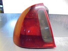 Feu arrière Rover 420