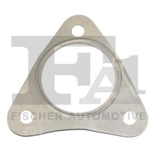 FA1 Dichtung Abgasrohr 110-976 für VW AUDI 1J1 GOLF 1J2 BORA Vorkatalysator 4 1