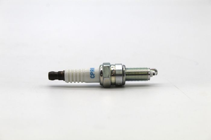 NGK CPR8E Nickel Spark Plug 7411 Universal Wide Heat Range Powersports