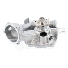 OPTIMAL Wasserpumpe F�r BMW 2 Coupe F30 F35 F80 M3 F33 F83 M4 14-21 7846361