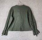 Foto 7 di 11