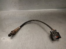 Sonde lambda Opel SIGNUM