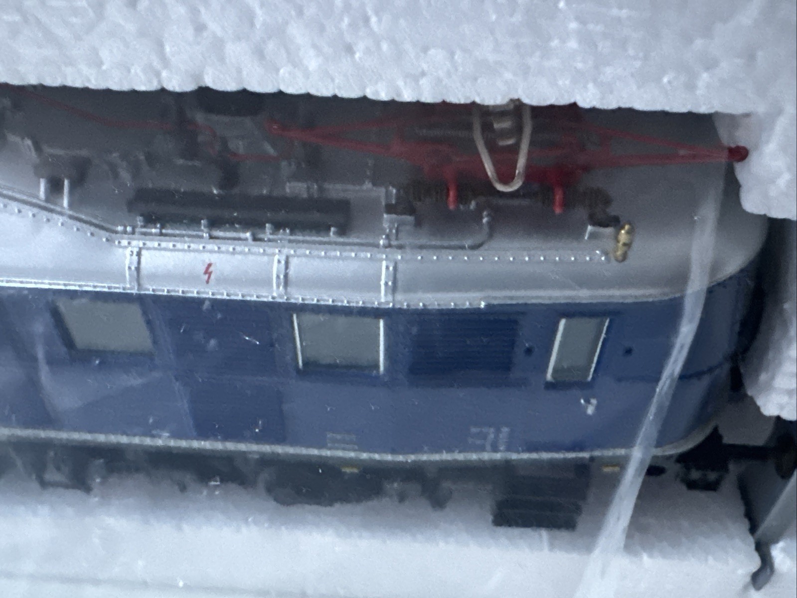 Bild 6 von 10