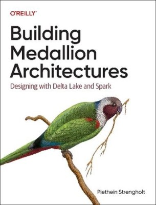 Piethein Strengholt Building Medallion Architectures (Hardback) (UK IMPORT)