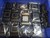 NVIDIA Tesla V100 16GB HBM2 SXM2 GPU Accelerator | Wholesale Available