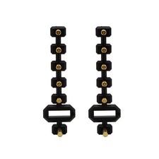 Yagi Antenna Signal Booster 5.8GHz Range Extenders for Mavic2/Pro/Mini SE Drones