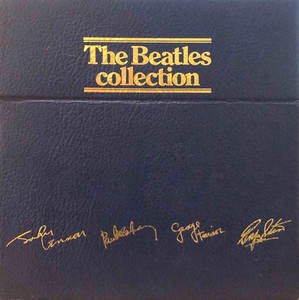 BC 13 Beatles | eBay