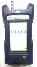JDSU Viavi ONX-220 OneExpert DSP Meter