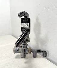 Bendix 300354 - Air Brake Solenoid Valve