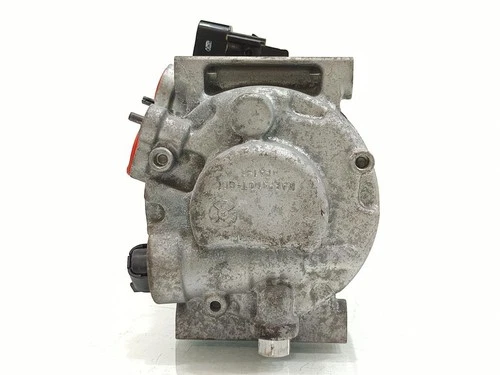 97701G4400 Compresor Aire Acondicionado para KIA CEED SPORTSWAGON (CD) 2 229561 - Imagen 5 de 10