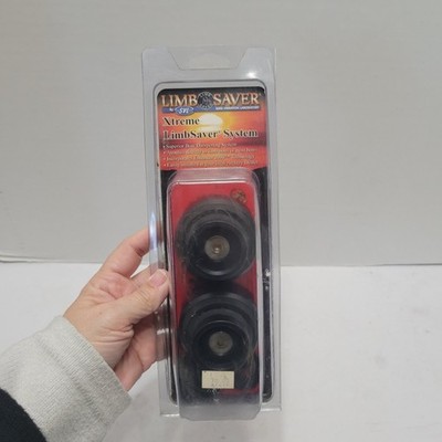 New Limb Saver Xtreme Limb Saver System #03631 by Sims READ Description 