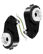 Kids Ride On Car Gearbox 550 24V Motor 40000RPM, Children Large,