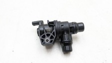 BMW IX I20 WATER COOLANT VALVE 5A37571 2024