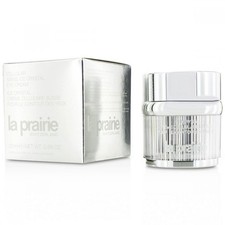 la prairie cellular swiss ice crystal