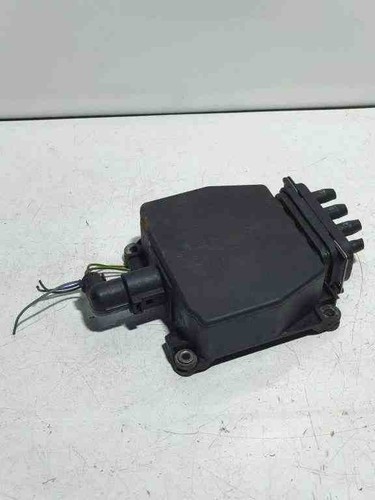 VW TOURAN 1T1, 1T2 Druckwandler 6Q0131075 1.90 Diesel 66kw 2006 32263161