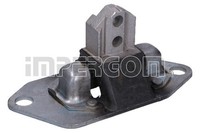 Motorlager Original Imperium 32571 FüR Volvo XC90 V70 2 285 S60 1 384 S80 184 3