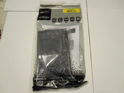 NEW Metra 95-7329 DDin Install Kit