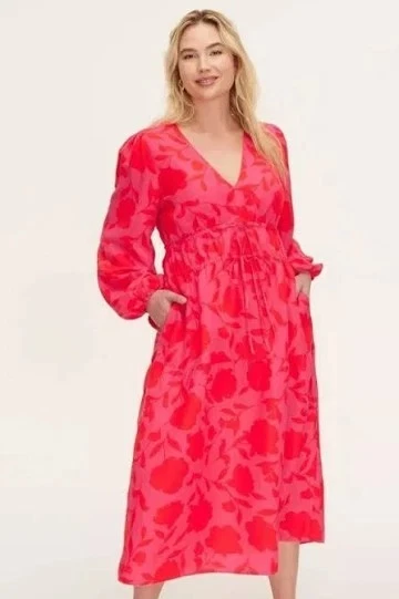 kate spade new york Linen Dresses for Women for sale | eBay