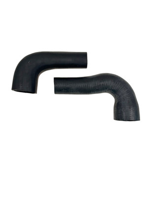 Ansauggummis für Dellorto Mikuni Keihin Umbau an SV M72 K750 CJ750