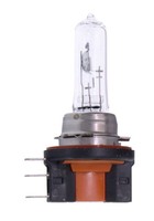 H15 GlÜHlampe FÜR Fiat Ducato Pritsche/Fahrgestell (250 ) - Maxgear 78-0135