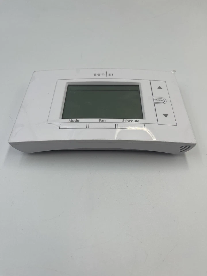 Sensi Smart Thermostat - Image 2 of 4