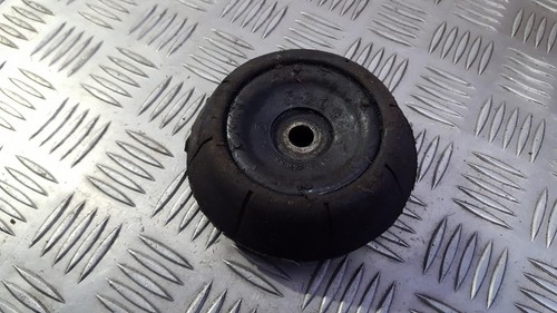 90468554 Domlager Federbeinlager Stützlager - Vorne Rechts 90 46 DE347669-43