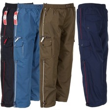 Räumungsverkauf Kinder Schneeh…