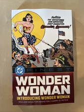 Ultimate Guide to Wonder Woman Collectibles 38