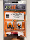 XS Sights Colt 1911 5