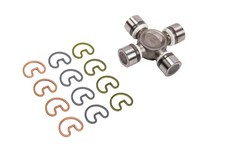 GM Genuine Parts 89040243 Drive Shaft Universal Joint