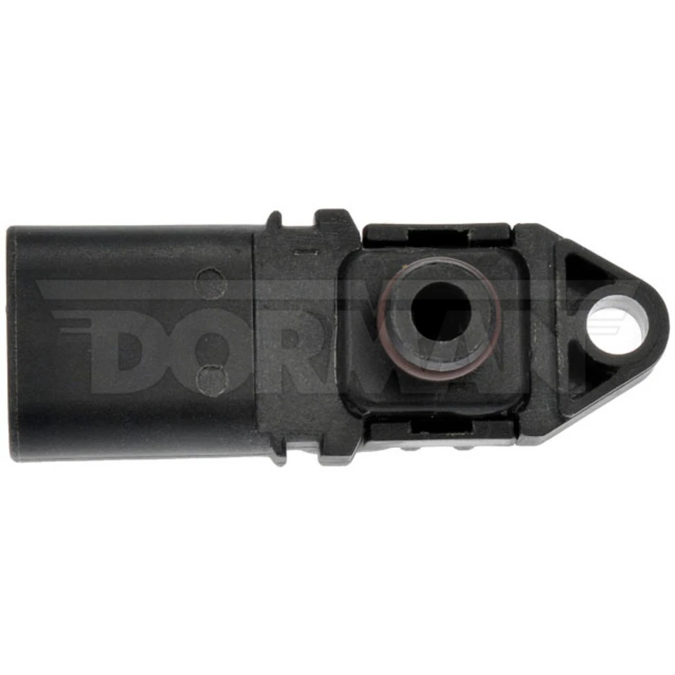 904-7119 Dorman conjunto de 3 sensores de pressão do cárter para 4300 7300 4300LP MV607 - Imagem 2 de 3