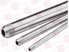 PARKER CNX1608-316 / CNX1608316 (NEW IN BOX)