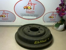 Tambour de frein Renault ESPACE