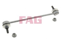Schaeffler FAG 818 0063 10 Stange/Strebe, Stabilisator FüR Alfa Romeo Alpina
