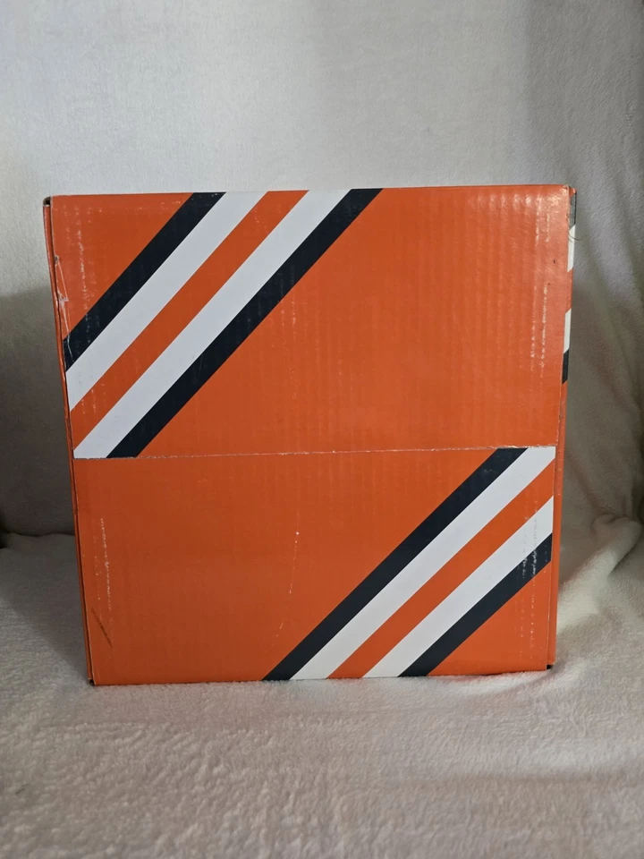 Телевизионная антенна, King Jack ™, белая, с воздушным креплением/поиском сигнала - Изображение 4 из 4