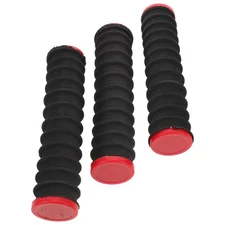  3 Pcs Fishing Line Organizer Reels Spooler Station Storage Spools