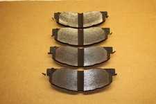 2009-18 Dodge Ram 2500 3500 Genuine Mopar Bra...