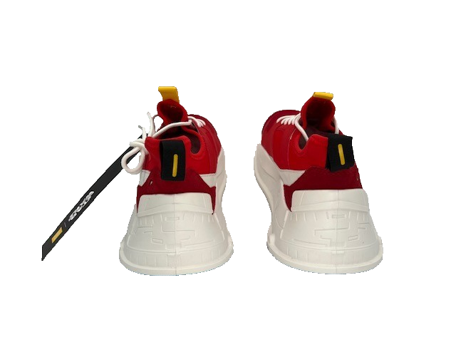 DISNEY STAR WARS POE DAMERON SWITFISH UNISEX MEN SIZE 910 WOMEN