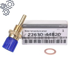 OEM For Nissan 200SX Pathfinder Coolant Temp ...