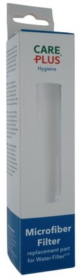 Care Plus - Ersatzfilter Water Filter (Zubehör Wasserfilter)