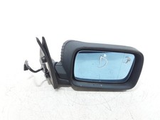 Retroviseur droit (ou coque) BMW 316
