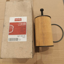Filtre à air Citroen SAXO