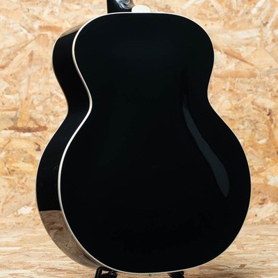 GUILD JF-30 Black 1997 | eBay GUILD JF-30 Black 1997 | eBay
