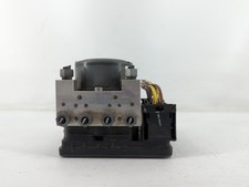 2013-2013 Ford Fusion Abs Pump Control Module ZSUIZ