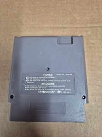 james bond jr nes