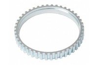 Mapco ABS Sensorring 76530 FüR Mazda DB RIO 121 KIA 44 DC 2 16V DB3PA 1