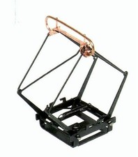 SOMMERFELDT 945 HO Scale Pantograph For Tram