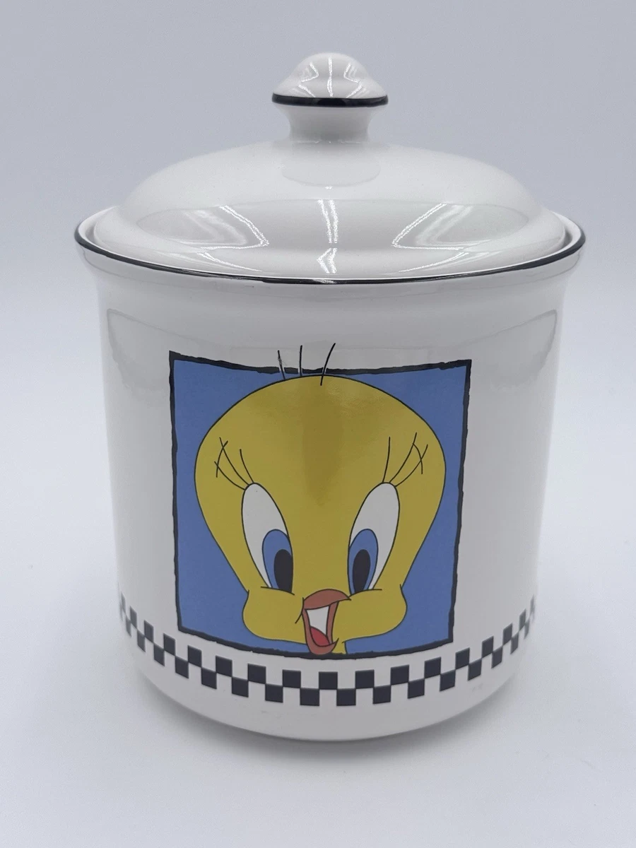 Looney Tunes Jar for sale | eBay