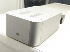 Pass Labs Pearl Preamplificatore Phono Stage / Phono