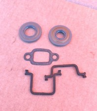 Paraolio Husqvarna per motosega 135E- 140 - 435 - 440 E II Jonsered 2240 Qualità